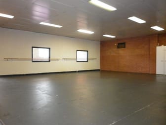 1/12 Harwood Place Seven Hills NSW 2147 - Image 1