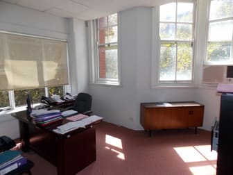 Level 3, 6 Bolton Street Newcastle NSW 2300 - Image 3