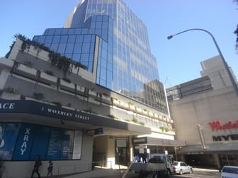 Suite 304, 3 Waverley Street Bondi Junction NSW 2022 - Image 1