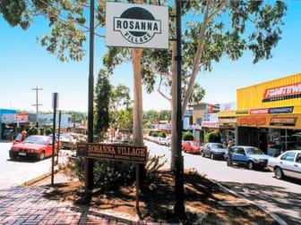 Shop 1/76-82 Turnham Avenue Rosanna VIC 3084 - Image 2