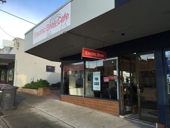 Shop 4 / 6 Pacific Highway Belmont NSW 2280 - Image 1