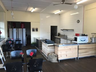 Shop 4 / 6 Pacific Highway Belmont NSW 2280 - Image 2
