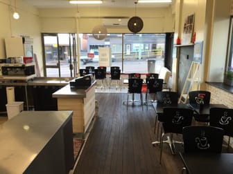 Shop 4 / 6 Pacific Highway Belmont NSW 2280 - Image 3