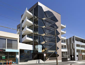 193 Buckley Street Essendon VIC 3040 - Image 1
