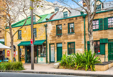 113 Harris St Pyrmont NSW 2009 - Image 1