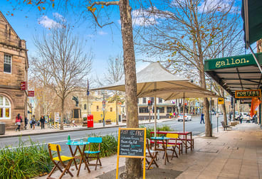 113 Harris St Pyrmont NSW 2009 - Image 2