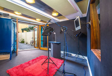 113 Harris St Pyrmont NSW 2009 - Image 3