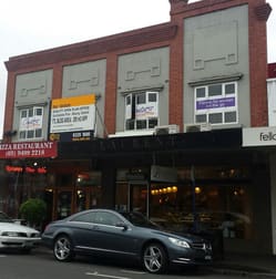 Level 1/137-139 Upper Heidelberg Road Ivanhoe VIC 3079 - Image 1