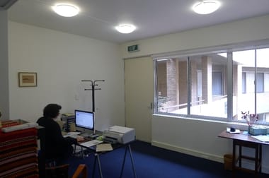 Suite 6/20 Commercial Road Melbourne VIC 3000 - Image 3
