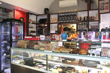 Sydney NSW 2000 - Image 3