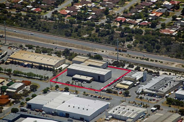 31-33 Catalano Road Canning Vale WA 6155 - Image 1
