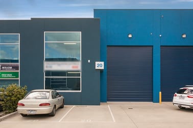 20/25-39 Cook Road Mitcham VIC 3132 - Image 1