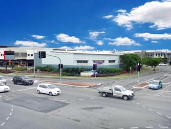 2 Navigator Place Hendra QLD 4011 - Image 2