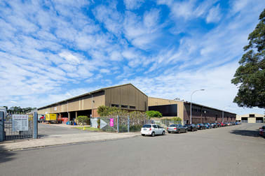 1A Sydney Steel Road Marrickville NSW 2204 - Image 3