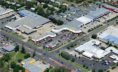 Lease F/87-91 Michael Avenue Morayfield QLD 4506 - Image 1