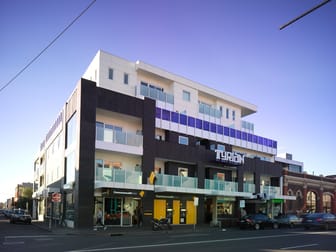 89 Johnston Street Fitzroy VIC 3065 - Image 1