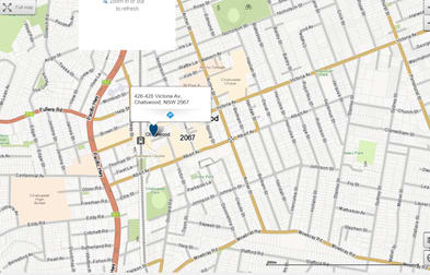Chatswood NSW 2067 - Image 2
