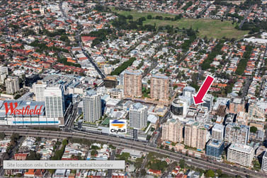 Suite 6/51-53 Spring Street Bondi Junction NSW 2022 - Image 2