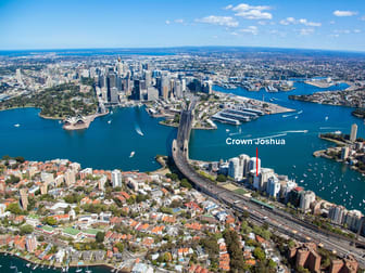 68 Alfred Street Milsons Point NSW 2061 - Image 1
