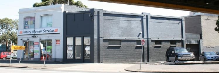 440 City Road South Melbourne VIC 3205 - Image 1