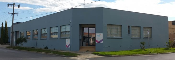 106-110 Bakers Road Coburg VIC 3058 - Image 2