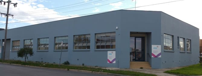 106-110 Bakers Road Coburg VIC 3058 - Image 1