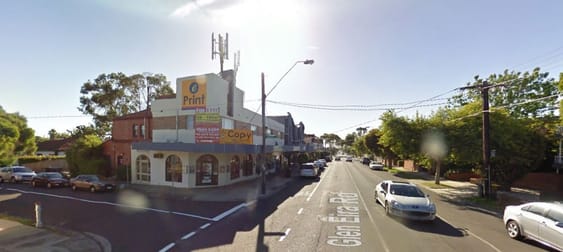 276 Glen Eira Road Elsternwick VIC 3185 - Image 2