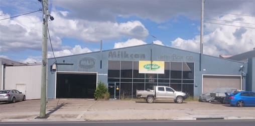 250 Robinson Road Geebung QLD 4034 - Image 1