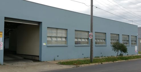 106-110 Bakers Road Coburg VIC 3058 - Image 3