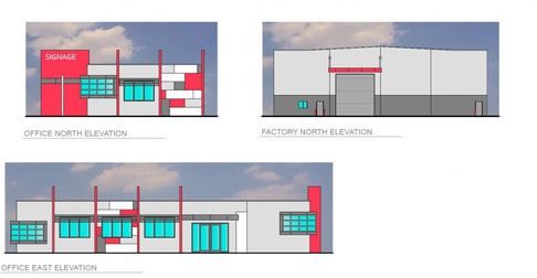 St Marys NSW 2760 - Image 1