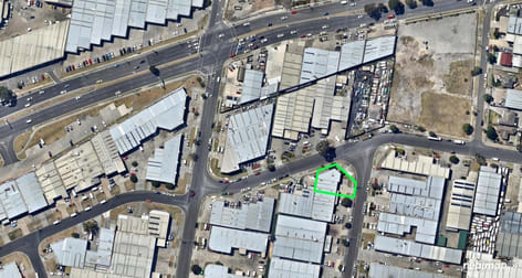 3/2 Brooklyn Avenue Dandenong VIC 3175 - Image 3
