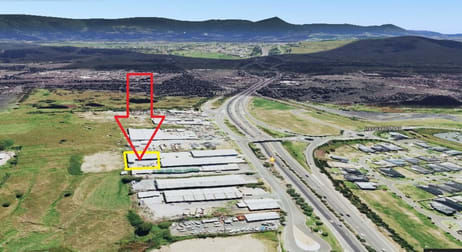 64 Princess Highway (Access from Yallah Road) Avondale NSW 2530 - Image 3