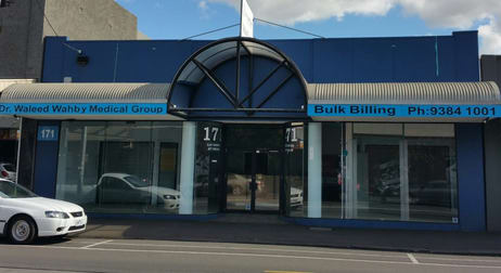 171-175 Sydney Road Coburg VIC 3058 - Image 2
