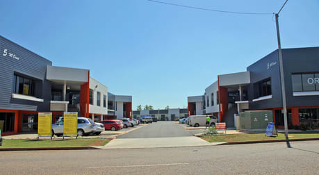 108/5 McCourt Road - Offices Yarrawonga NT 0830 - Image 1