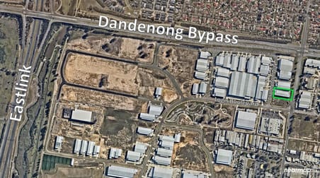 2/10 Crompton Way Dandenong VIC 3175 - Image 2
