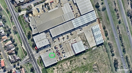 46/93 Wells Road Chelsea Heights VIC 3196 - Image 2