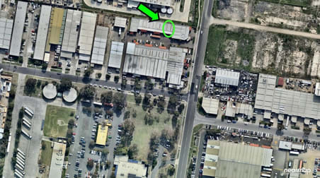 10/112 Hammond Road Dandenong VIC 3175 - Image 2