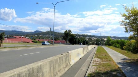 S1/1 Days Road Upper Coomera QLD 4209 - Image 2