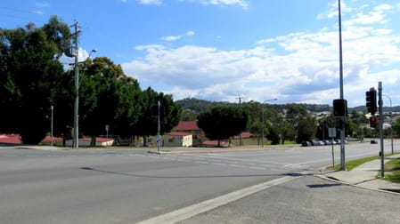 S1/3 Days Road Upper Coomera QLD 4209 - Image 3