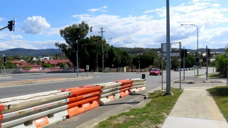 S1/3 Days Road Upper Coomera QLD 4209 - Image 1