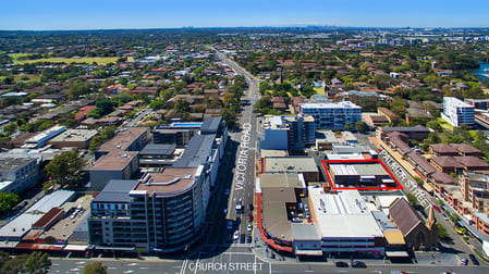 2 Palmer Street Parramatta NSW 2150 - Image 2