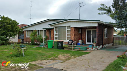 24 Fielder Street Bunbury WA 6230 - Image 1