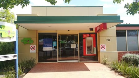 1/763 High Street Epping VIC 3076 - Image 2