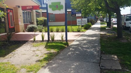 1/763 High Street Epping VIC 3076 - Image 3