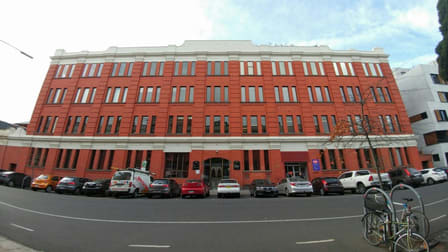 3/68 Oxford Street Collingwood VIC 3066 - Image 1