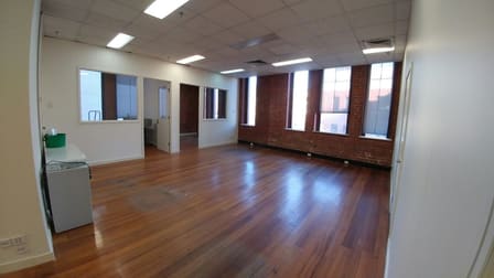 3/68 Oxford Street Collingwood VIC 3066 - Image 3