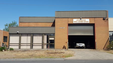 2B Foden Avenue Campbellfield VIC 3061 - Image 1