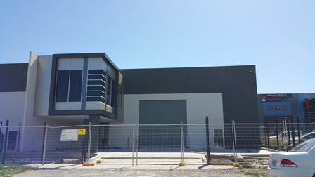 1/2 Equator Road Thomastown VIC 3074 - Image 1