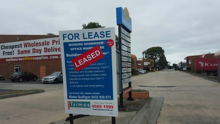 5, 15b/56 Keys Road Moorabbin VIC 3189 - Image 2