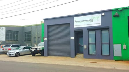 1a Bond Street Mordialloc VIC 3195 - Image 2